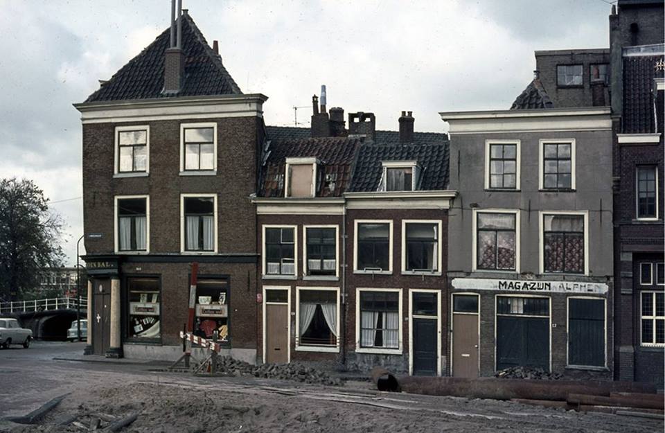 hoek Korte Mare.jpg
